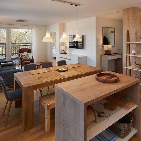 Ski In Ski Out Apartment Fastenberg Top 3 By Aa Holiday Homes Schladming Εξωτερικό φωτογραφία