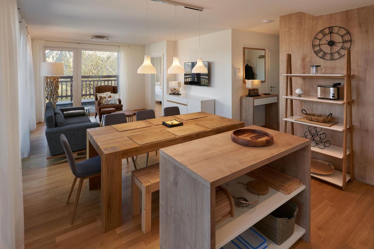 Ski In Ski Out Apartment Fastenberg Top 3 By Aa Holiday Homes Schladming Εξωτερικό φωτογραφία