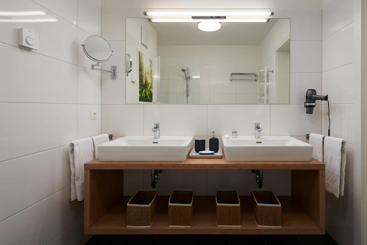 Ski In Ski Out Apartment Fastenberg Top 3 By Aa Holiday Homes Schladming Εξωτερικό φωτογραφία